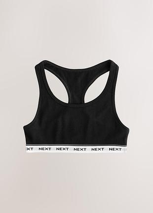 Топи next  3 шт 🌸 3