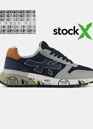 Premiata