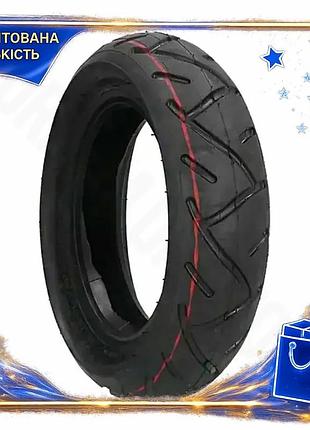 Dm покришка для електросамокатів специфікація 2.2 grey's 10x2.125 гума для міських умов та легкого без spe|lz