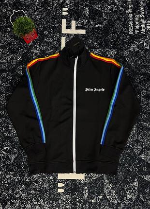 Зепка palm angels