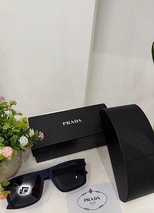Окуляри prada 5