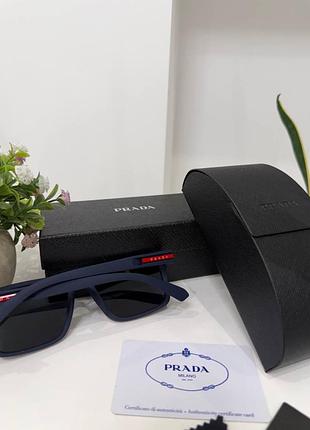 Окуляри prada 10