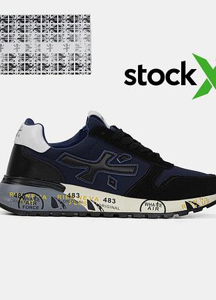 Premiata