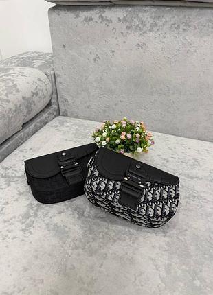 Сумка dior