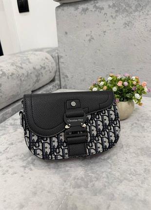 Сумка dior 5