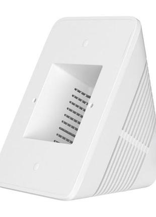 Підставка для панелі керування sonoff standw