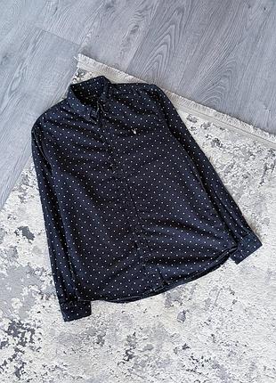 All saints сорочка 2