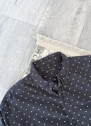 All saints сорочка 4
