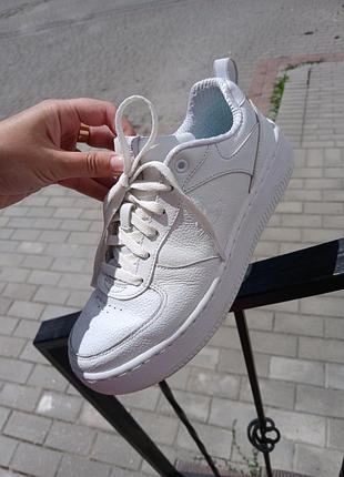 Кросівки кеди від  skechers