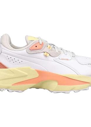 Puma кросівки, оригінал, великий розмір жіночого взуття 41, 42, 27,5 см.