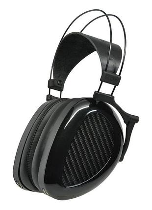 Навушники dan clark audio aeon 2 noire closed (4-pin xlr 2m)