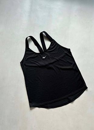 Майка жіноча everlast