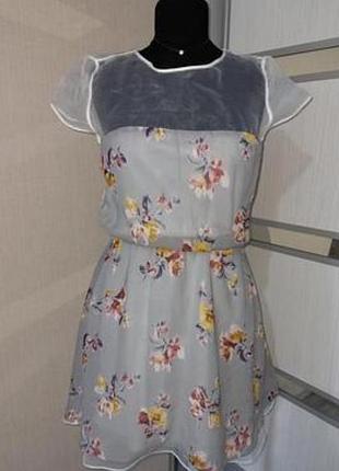 Сукня zara