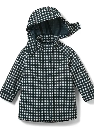 Дождевик tchibo 86p, ветровка reima