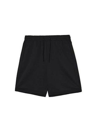 Шорти cropp xl