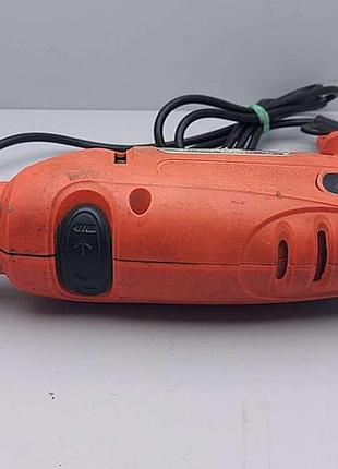 Дрель б/у omax 04142 6