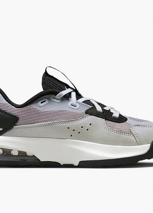 Новые jordan air 200e "plum fog smoke grey" (dh7381-510) • оригинал • в наличии 42 и 43 размера!