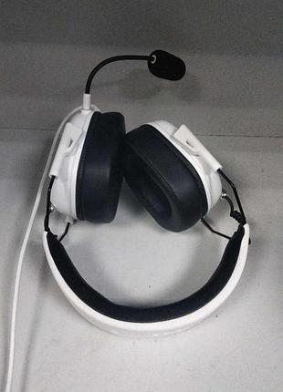 Наушники bluetooth-гарнитура б/у gamepro hs-1350
