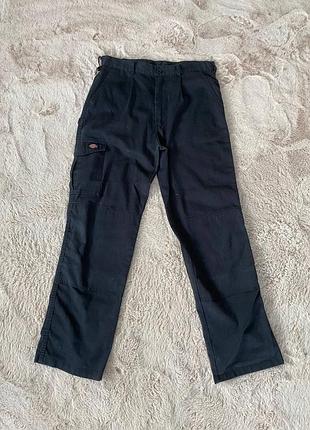 Штани dickies