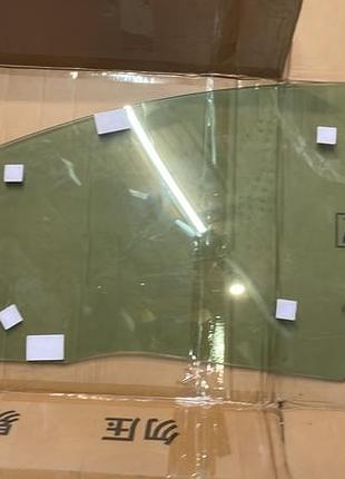 1495508-00 1495507-00 1582616-00 1582617-00 стекло перед tesla model y