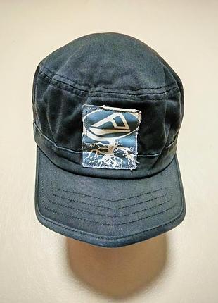 Кепка кадетка reef cadet cap