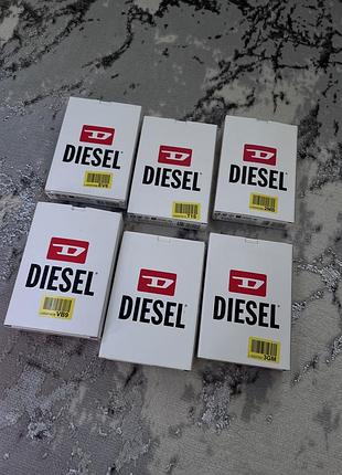 Труси diesel 2