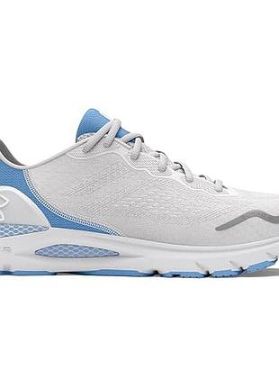Under armour womens hovr sonic 6