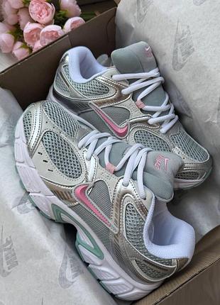9060 grey/silver