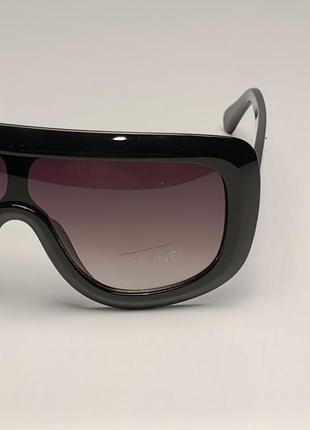 🕶️🕶️ солнцезащитные очки маска 🕶️🕶️