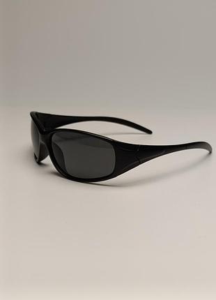 🕶️🕶️ солнцезащитные очки в спортивном стиле 🕶️🕶️