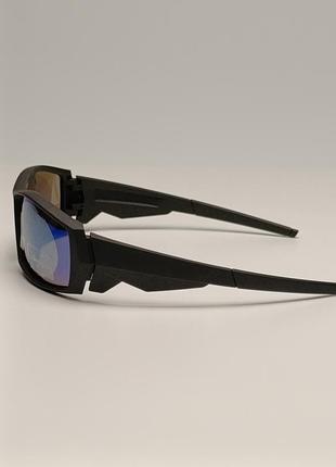 🕶️🕶️ спортивные солнцезащитные очки с поляризацией 🕶️🕶️