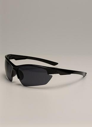 🕶️🕶️ спортивні сонцезахисні окуляри 🕶️🕶️