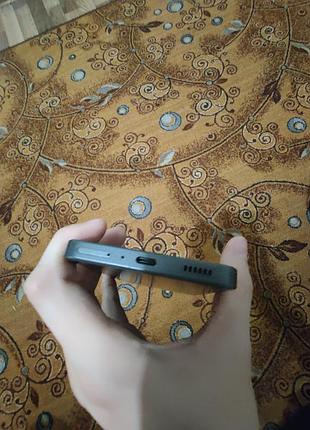 Смартфон nubia neo 3 gt 5g 4