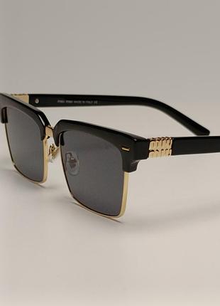 🕶️🕶️ клабмастеры 🕶️🕶️