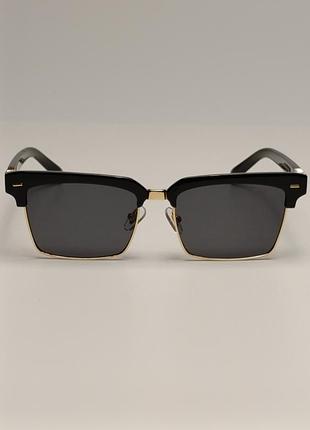 🕶️🕶️ клабмастеры 🕶️🕶️