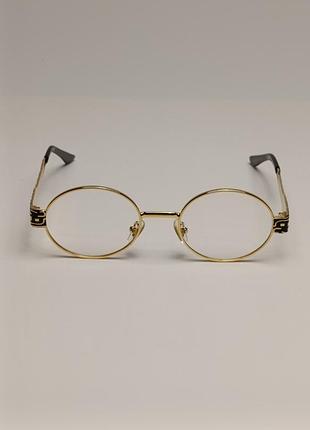 👓👓 имиджевые очки 👓👓