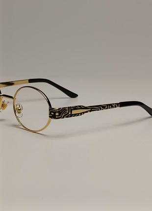 👓👓 имиджевые очки в винтажном стиле 👓👓