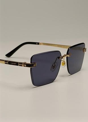 👓👓 солнцезащитные очки 👓👓
