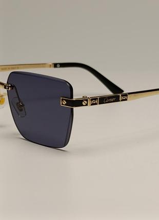 🕶️🕶️ солнцезащитные очки 🕶️🕶️