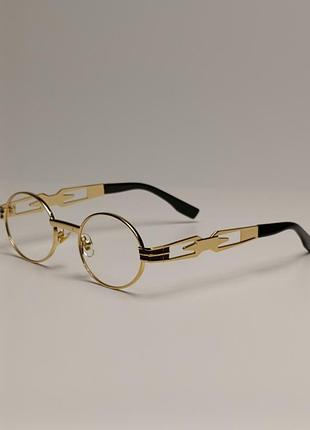 👓👓 имиджевые очки 👓👓