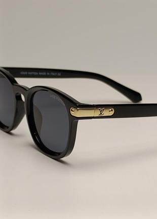 🕶️🕶️ сонцезахисні окуляри 🕶️🕶️