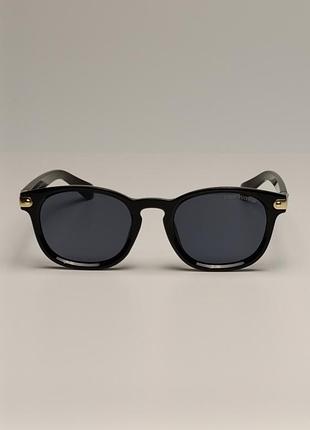 🕶️🕶️ сонцезахисні окуляри 🕶️🕶️