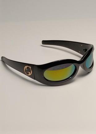 🕶️🕶️ солнцезащитные очки 🕶️🕶️