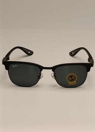 🕶️🕶️ clubmaster 🕶️🕶️ ferrari collection 🕶️🕶️