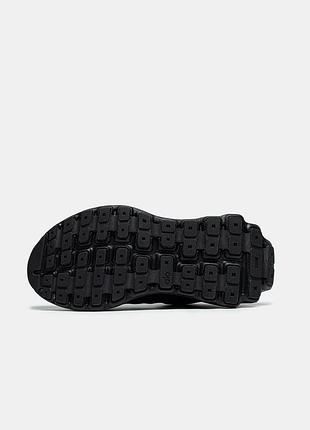 Alo black📦 2