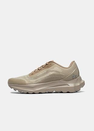 Alo beige📦