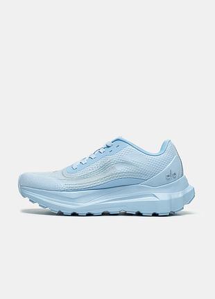 Alo blue📦