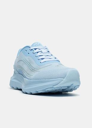 Alo blue📦 2