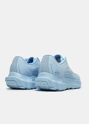 Alo blue📦 3
