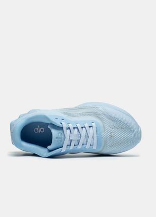 Alo blue📦 4